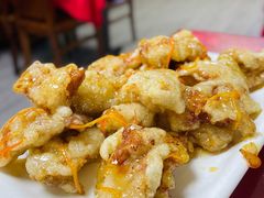 -哈尔滨饺子王·东北菜(鱼鳞浃路店)