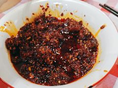 -西江红·株洲本地菜(滨江南路店)