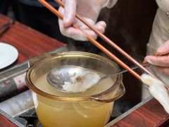 -和平馆·地道港澳茶餐厅(西门口店)