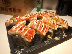 -百联南桥购物中心