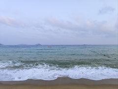 -三亚亚龙湾万豪度假酒店