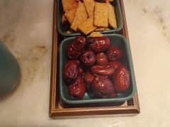 -锦府盐帮·李宅(领展购物广场中关村店)