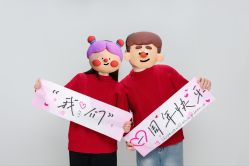 -金夫人婚纱摄影(总店)