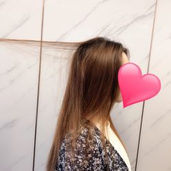 -KEIVON HAIR·崎宏
