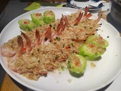 -猪腰一家·地道佛山菜(盐步店)