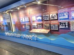 -衡山路(地铁站)