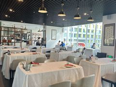 -蔓兰家的四季S0餐厅·融合菜(当代MOMA店)