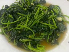 -聚鲜阁海鲜美食城(香水湾店)