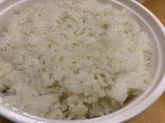 -陶然居·重庆菜(生态园店)