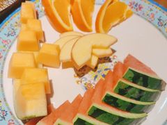 -祥源南门羊蝎子 涮肉(密云店)