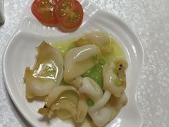 -宜兴隆家宴·私房菜(泰安华庭店)