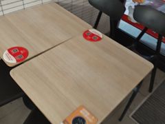 -华莱士·全鸡汉堡(四望亭店)