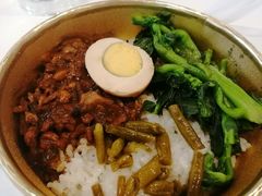 -老乡鸡(南京胜利路店)