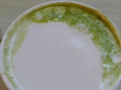 -CoCo都可(八佰伴店)