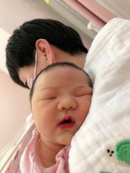 婴儿服务-悦熙母婴护理中心(铁桥广场店)