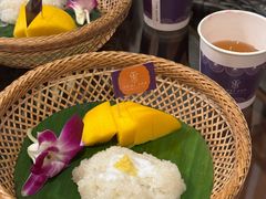 -莲泰式·中式·沐足·精油SPA采耳(天河店)