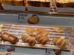 -85度C(南京中山南店)