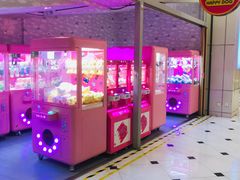 -凯德MALL(望京店)