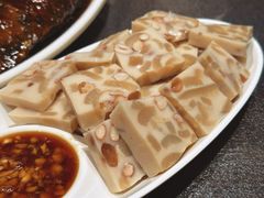 -小胖私厨状元宴·东北私房菜馆