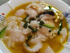 -以前的小酒馆(中山广场店)