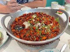 -大悦城(沈阳中街店)