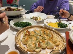 -道道鲜·崇明私房菜(五角场店)