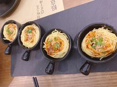 -榕意·川味之美(深业上城店)