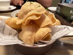 -周沫西餐(漫广场店)