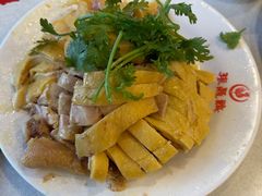-振鼎鸡(天钥桥路店)