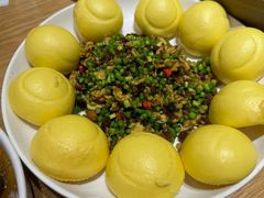 -紫光园·烤鸭(吕家营店)