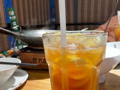 -费大厨辣椒炒肉(吉联MALL店)