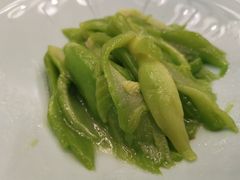 -禅一·静观堂(长寿路店)