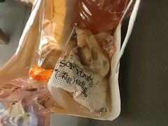 -1-7Bread(深业上城店)