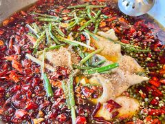 -先启半步颠·川菜小炒