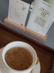 -baby bella小贝拉母婴护理中心(珠海希尔顿店)
