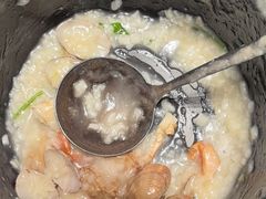 -兄弟爬爬虾(北京路店)