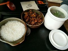 -俏湘私房菜(国贸店)