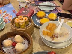 -点都德(北京路贰店)
