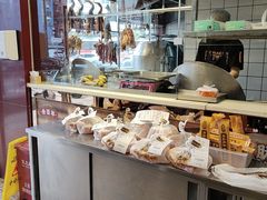 -余百年·现烧烧腊(布吉金利店)