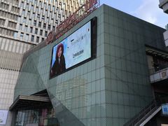 -万达广场(宝山店)