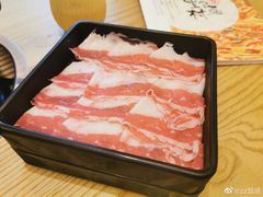 -伊豆野菜村(大族广场店)