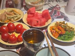 -酒阳蒸经·江湖川菜