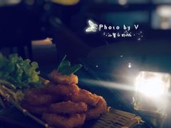 -CYCLO(158坊店)