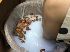 -郑远元专业修脚房(商乐店)