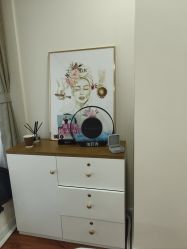 -海菲秀·飞顿牛奶光·LDM官方授权中心美轮美浣瓷感美肌