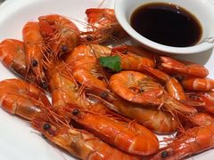 -申宴酒楼(王子百货店)