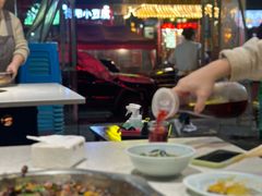 -满诗爷黄辣丁(金岛花园店)