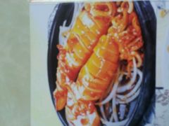 android_upload_pic-宜宾海鲜酒家·三十年老字号