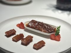 -炳胜品味(珠江新城店)