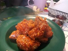 -披萨王(方家栏店)